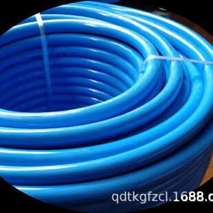 PU�� ���ѹ� ˮ�� ���ӹ� ʳƷ�� ϴ܇�� ע�ܙCˮ��