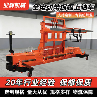 �S�ҬF؛ȫ늄ӎ��C�����S܇�������S܇늄�����늄�Һ������܇