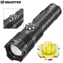 XHP99����LED���ͲType-cUSB��� ���Ͳ����o�O�{�⎧�P�A׃��
