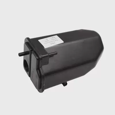 Tuguan – for Scirocco Magotan Auto Parts and Accessories