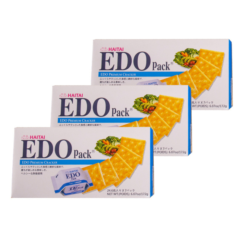 오리지널 케이크 172g