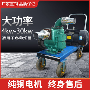 ��������S���Bֳ����ˮ�x�ı������i�S�C���û��S���������{��