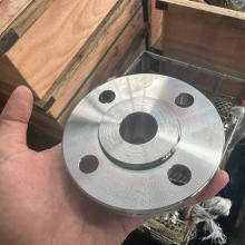 F؛P䓰ʽƽmPED߉ڏ͹控iSֱN