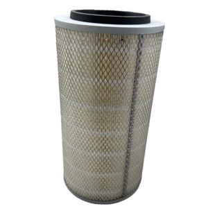 工厂直供E115L 3440947104空气滤清器 e115l工程机械滤清器