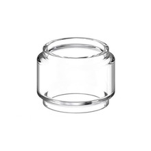 Zeus xւ}Zeus subohm Zeus dual͸ݹ