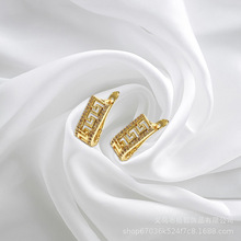 �~��ʯU�Ͷ��hŮ�Ʒins�L��ɫ���僽�r�ж��۹��Sֱ�N�㙉��
