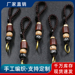 DIY�K耳׿��pƽ�Y���Ʒ������־��K���K�S�����l���