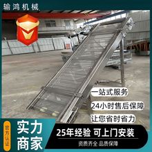 P䓾W͙CSϴɾ͸ߜɠtWݔ͙C