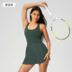 other product image