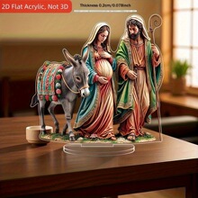 2Dƽ�恆�����}�Q�R���b� �ͻ ϴ�Y�Y�� �Ҿ��k��������[��