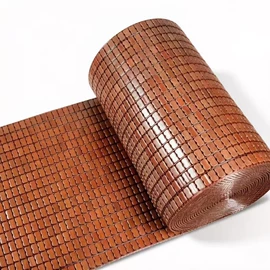 沙发垫/套;座垫、座套;竹席