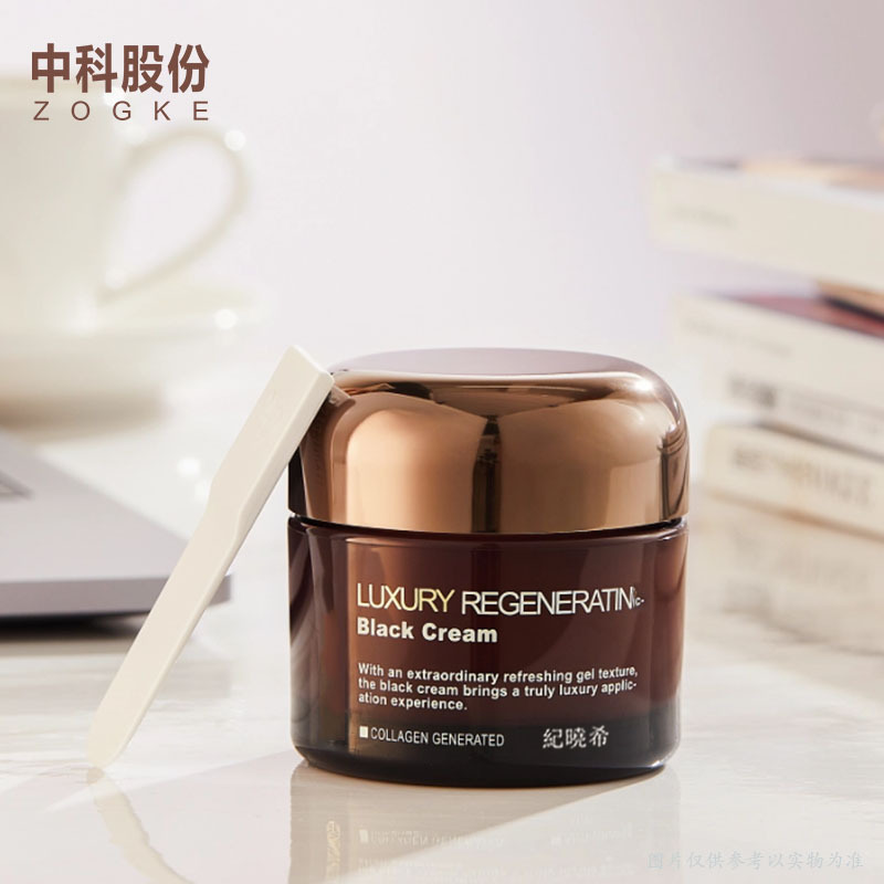 未标题-24-恢复的-恢复的