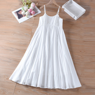 ���Ǵ����¹ͬ����Ͽ���Ⱦ������ɫ�B��ȹŮ�ļ���ʽ�ȼ��Lȹ��