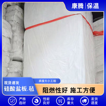 �S�����l�����ͺϹ����}�����V���ذ����ʯ�ް�����}�����E18