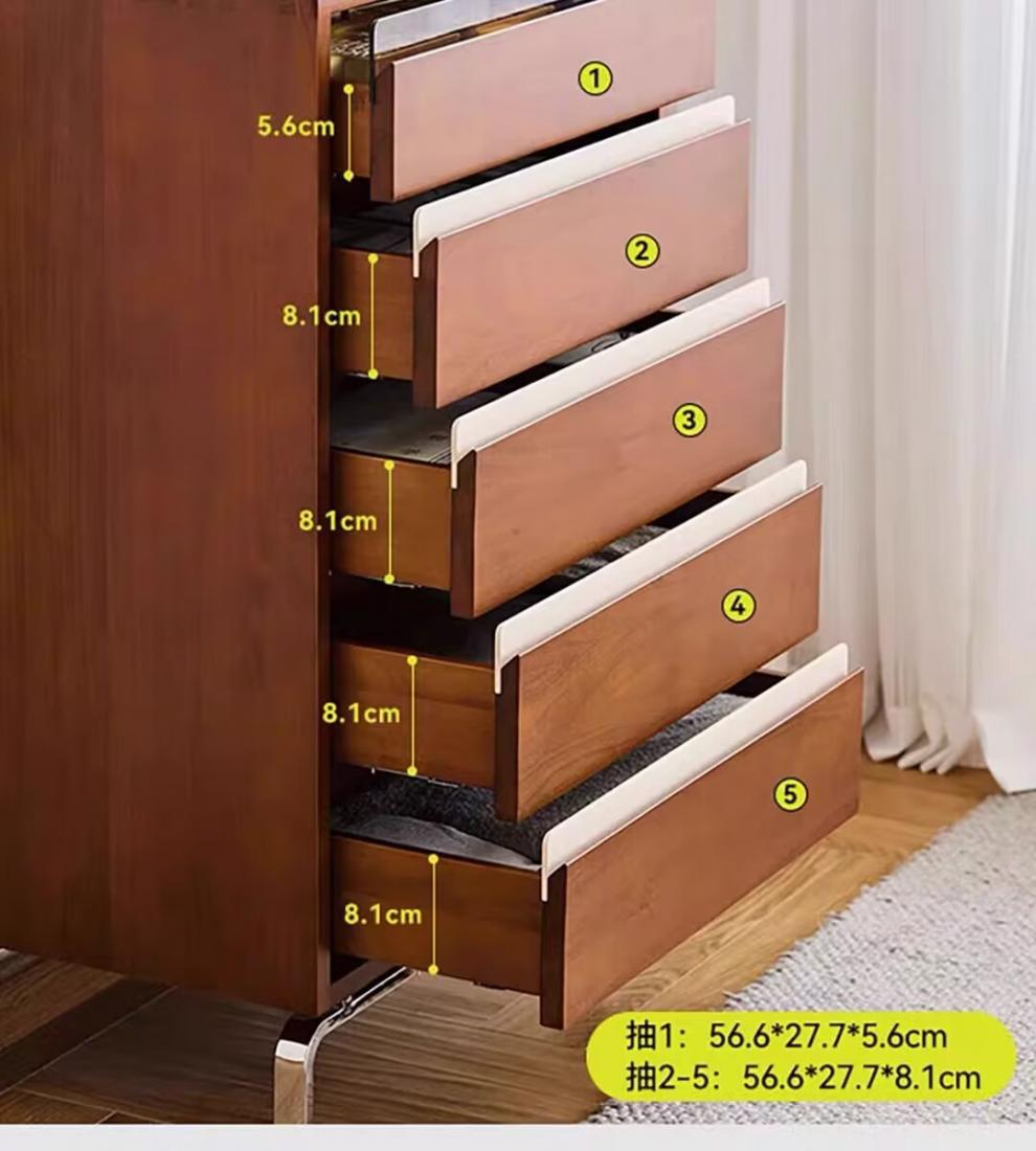 9a7855ea-da3a-4023-bee6-f76b56a1eb3c.jpe