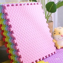 �����|��ĭ�؉|��ͯ���Љ|�ӷ�ˤƴ�Ӽ��õ�̺���d�냺��ĭ�|1