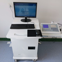 �ι��ܜyԇ�x����ι��܃x̨܇�ι��ܱO�y�x�ι��ܙz�y�x����Ͳ