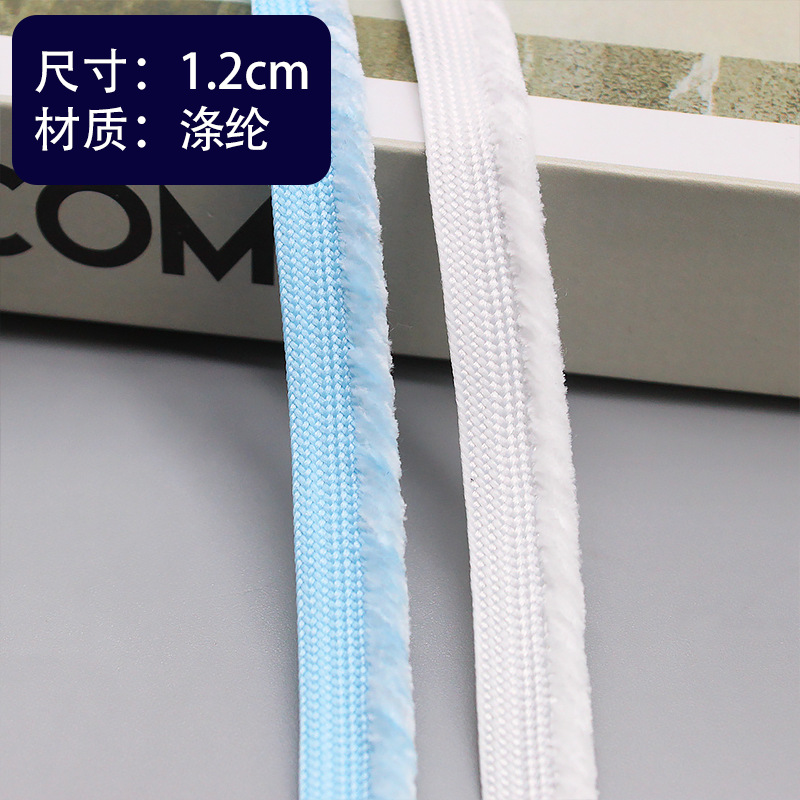 �ֻ�����С��绨�ߵ���ë��װ���·���˿ ������ñ��װ��Ʒ����