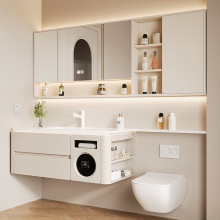 �¿�ϴ��һ�w�C�RͰ���Lԡ�ҙ��Ұ�o�p�մ�һ�w��ϴ��̨ϴ��Ę��