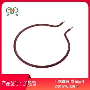 �S�����l�����C����ӟ��ȫ�Ԅӷ�������������÷�����һ�����l