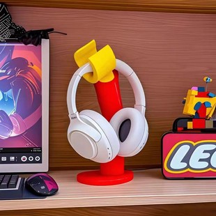 �W�t��ͨ���Ͷ��C֧�܄�����ֵ��X����������bY��[�����