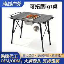 �羳���N�߶˿�����Ұ�����������α�yʽ�ۯB������¶�I��IGT��