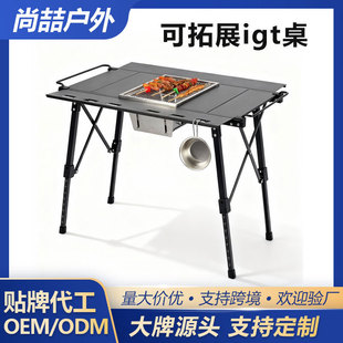 �羳���N�߶˿�����Ұ�����������α�yʽ�ۯB������¶�I��IGT��