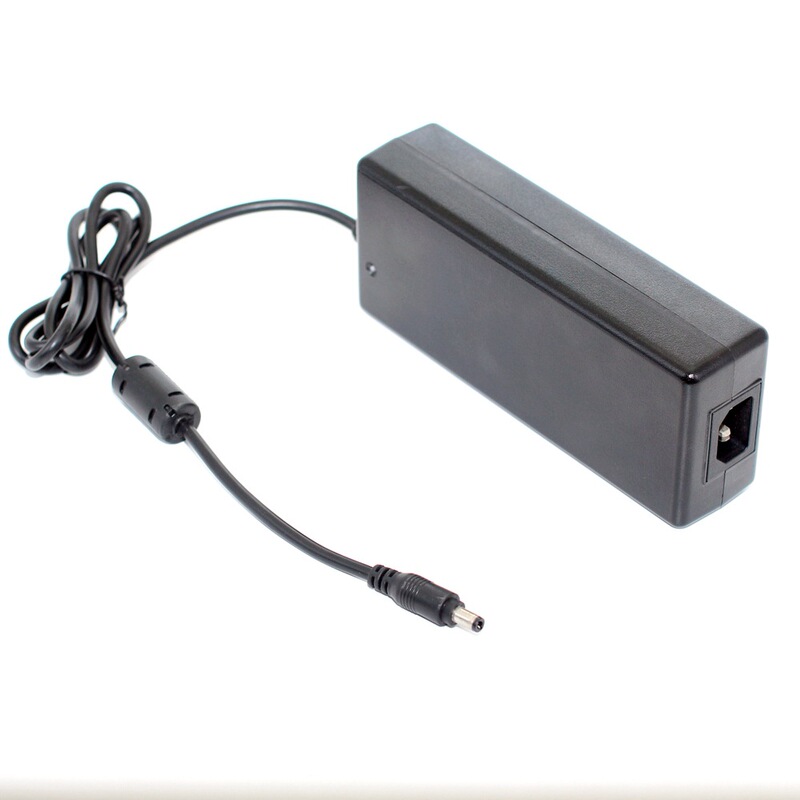 18V13A 18V12A passed South Korea certification power adapter passed KC KCC certification 240W