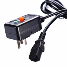 CCC����10A��16A©늱��o�����^�����B�w����Ʒ��β��©늲��^��