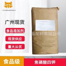 V|l ʳƷ 1kgb ˮݱք