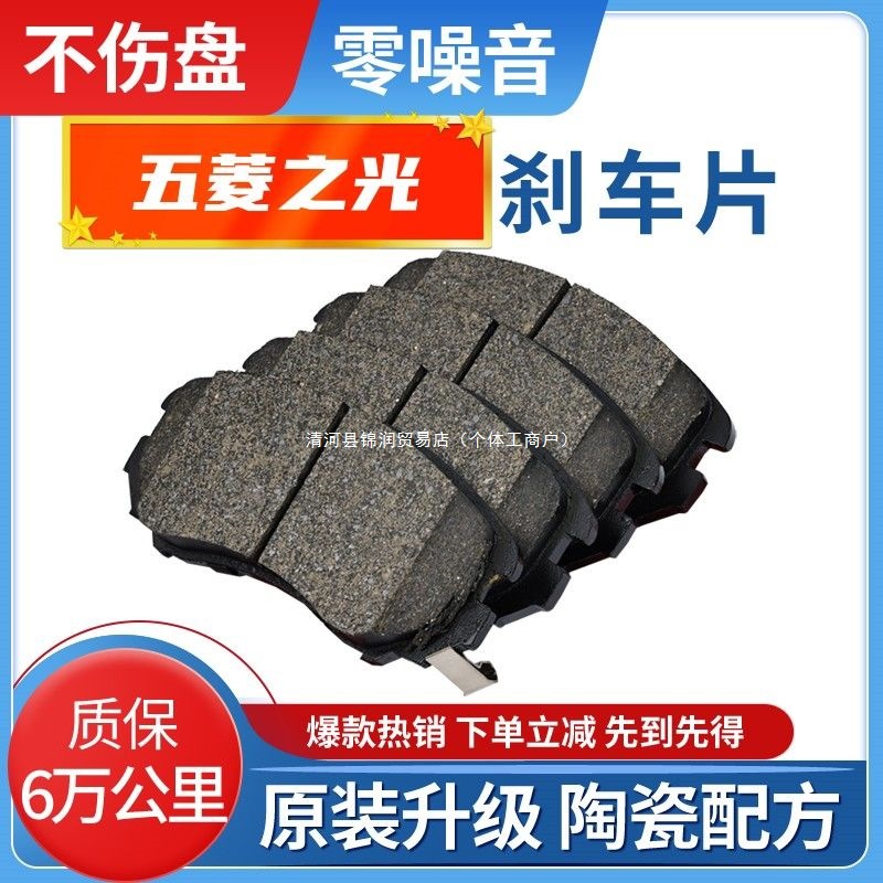 gG+cjPqtyNRshAcdJLmje5KrlxRlF06Z/l7l