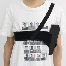 �F؛����CSҰ�����[�Ν�ˮ�ϑ��g�֘��ׁ��R�dgunholster�ؘ���