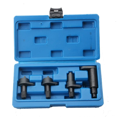 Engine Timing Tool, Mühərrik tənzimləmə alətləri