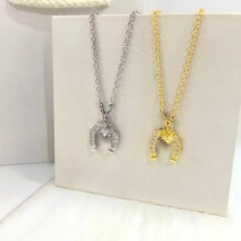 ��̫���R������ǵ������i����p�ݰٴ��ɫ�߰汾2026�¿