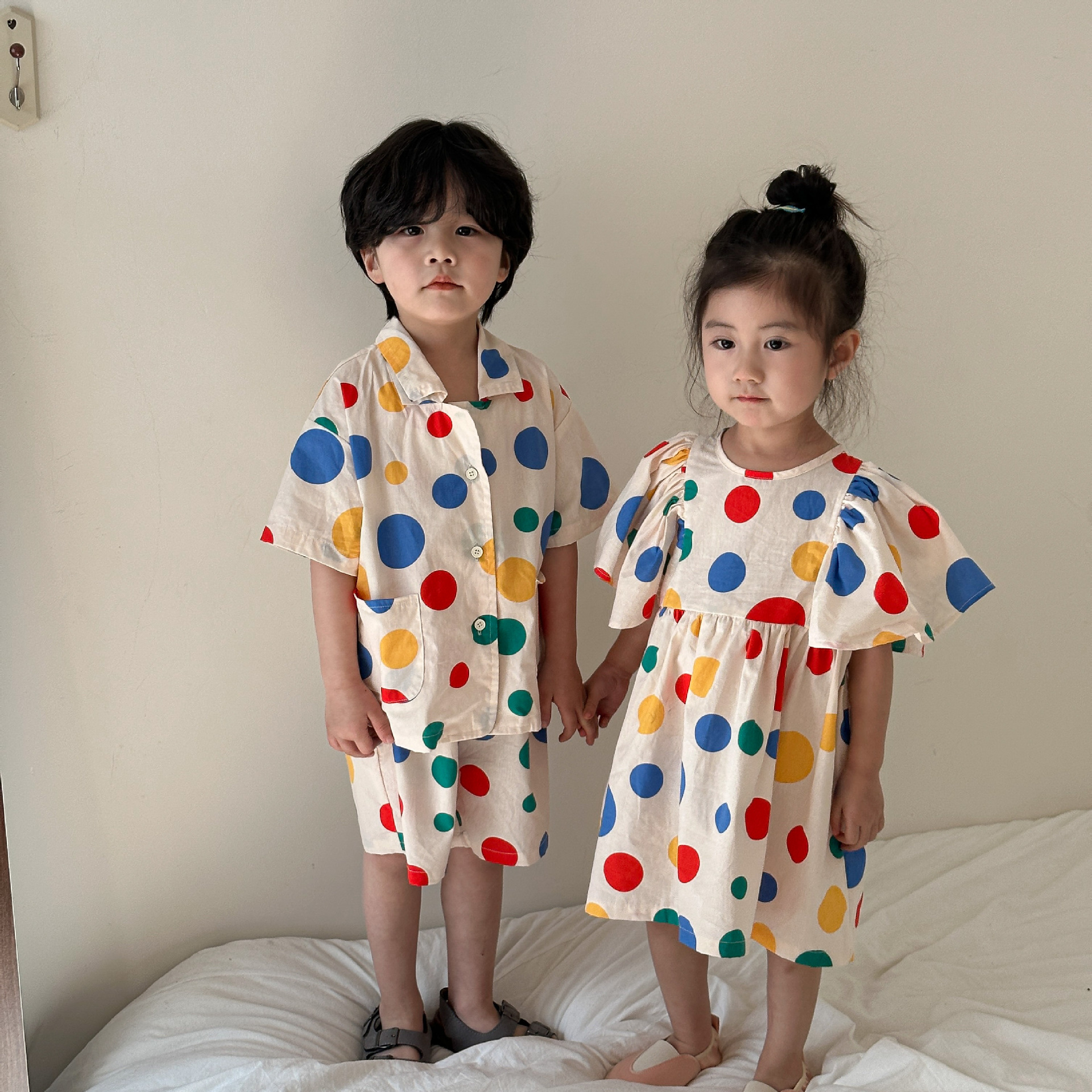 2024-01-15 122352.jpg