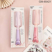 �羳�ֻ������������װŮʿ���þ������߼��ÿ�ͨС��ͷ��������