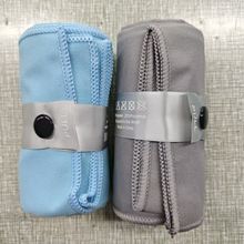 �ٸɱ�y��Ӿԡ�������������������w�S��ˮ�\��ë�����ɳ����