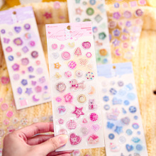 ���������w���zƽ���N�� ���Չ��� �nϵСԪ���֎��ز��b�ƴ�N��