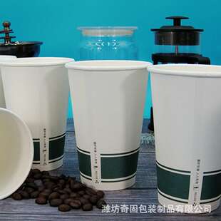 90mm9cm�ڏ��Ӻ���Ĥ���ȼ����̲豭������ʳ���b�ɷ��