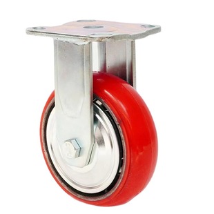 2.5��3��4��5���_݆PVC�p�S���t�̶�݆���݆�x܇݆�Cе؛���_݆