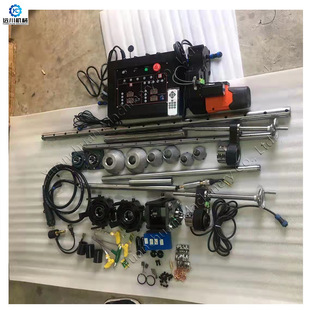 ȫ�ԄӔ����M���C �ھ�C���a�M��һ�w�C �ھ�C�͸׵����M�יC