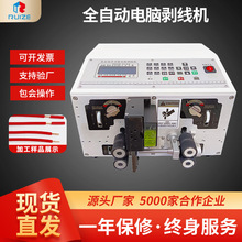 ȫԄXþCоo׾ÓƤC늾|ƤCC