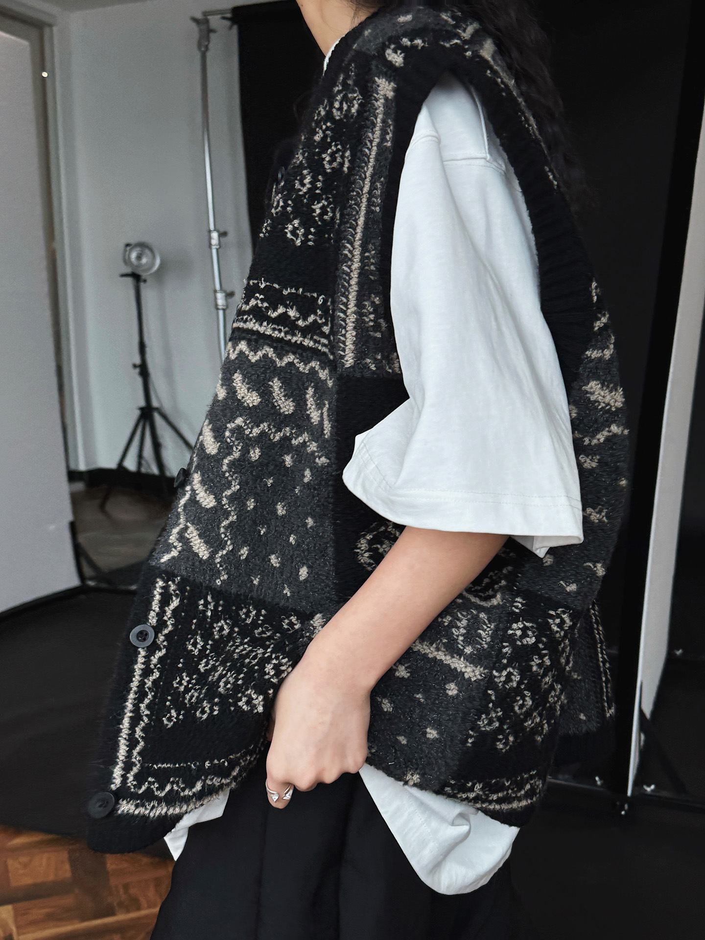 F99A6D04-4C0C-4E7D-97F4-D071A3