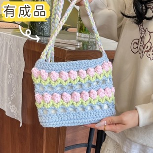 �ʺ��������ֹ���������diy���ϰ��������ն�Ͱ��μ�б�����Ʒ