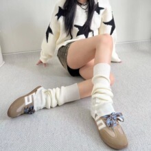 �ﶬë��ᘿ���ë�Ѷ����ׂ�߅�~���_���m�ז|���T�nϵ㼑�ֱͲ�m