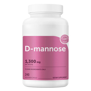 ����F؛TK���R�d����վ��D-��¶���z��D-mannose����ƷԴ�^��oem