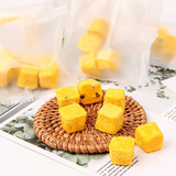 Фабричная оптовая продажа комбинированного чая в пакетиках, заменитель чая, зеленый, оранжевый, лимон, маракуйя, хризантема, семена кассии, чай, лонган, красные финики, женьшень