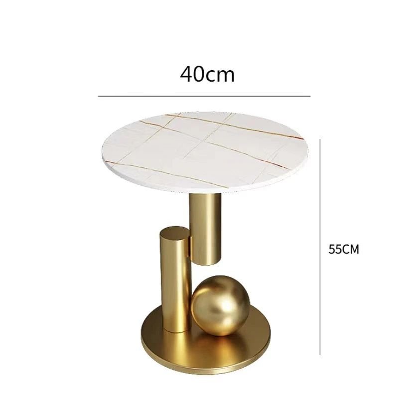 ⠛ 백금 슬레이트 40*55/골드 베이스 ⠛