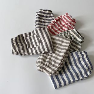 GL-kids�n���ļ���ͯ���g�l���͸�����ѝ ��Ů�����ɗl�y���eѝ