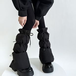 ���K������q������С�ȷ��L������ɫ���Ա�ůŮ��q�m�׶����؂�